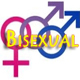 Bisexual